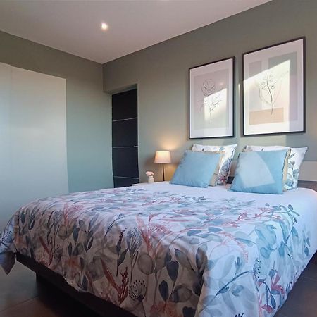 Appartement Pinede Man Yelle Sanary-sur-Mer Εξωτερικό φωτογραφία
