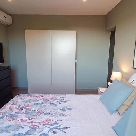 Appartement Pinede Man Yelle Sanary-sur-Mer Εξωτερικό φωτογραφία