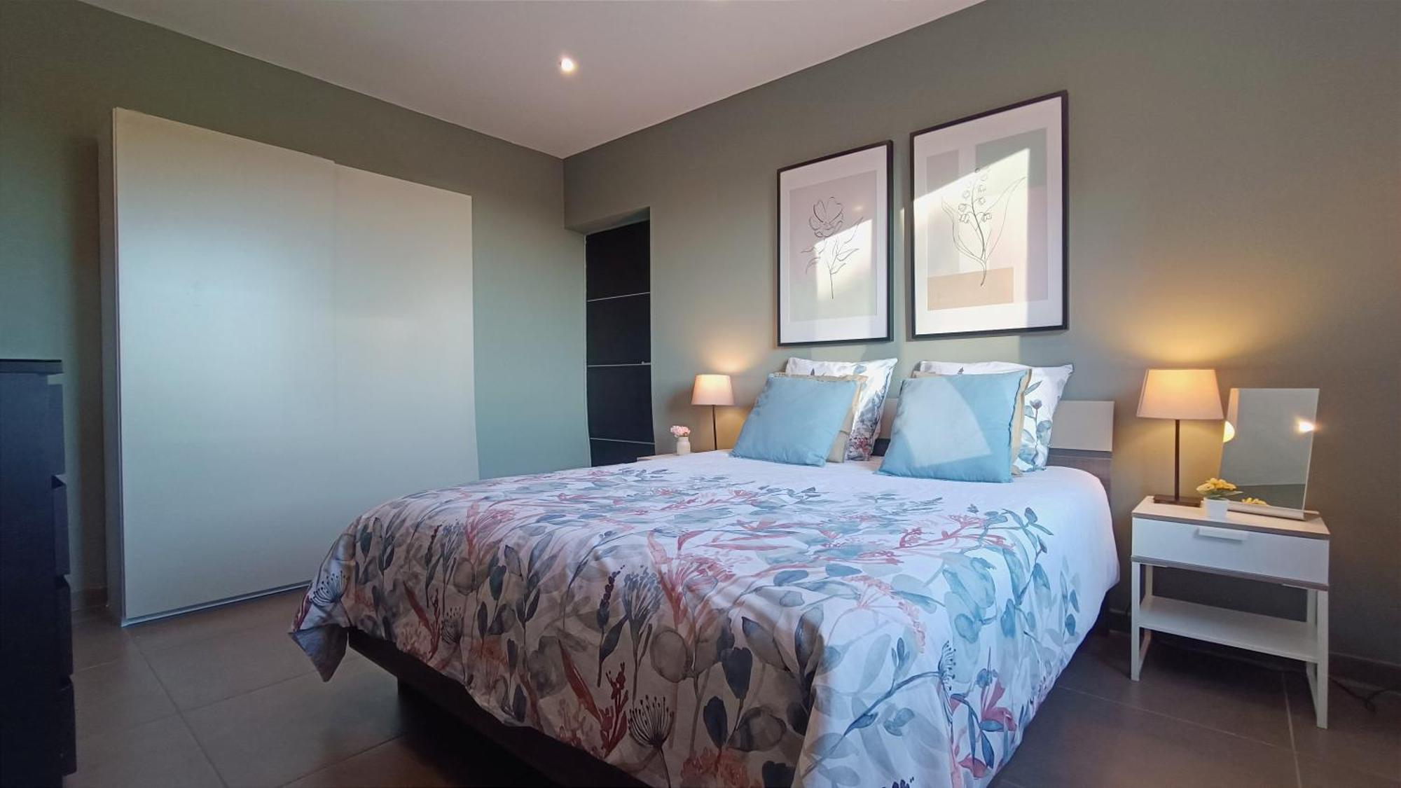 Appartement Pinede Man Yelle Sanary-sur-Mer Εξωτερικό φωτογραφία