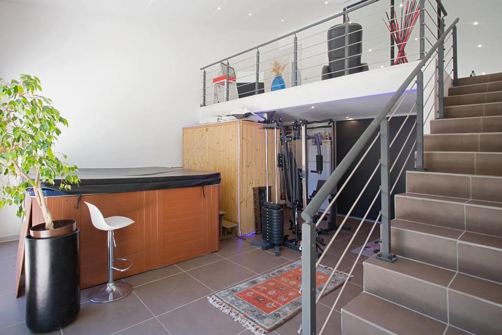 Appartement Pinede Man Yelle Sanary-sur-Mer Εξωτερικό φωτογραφία