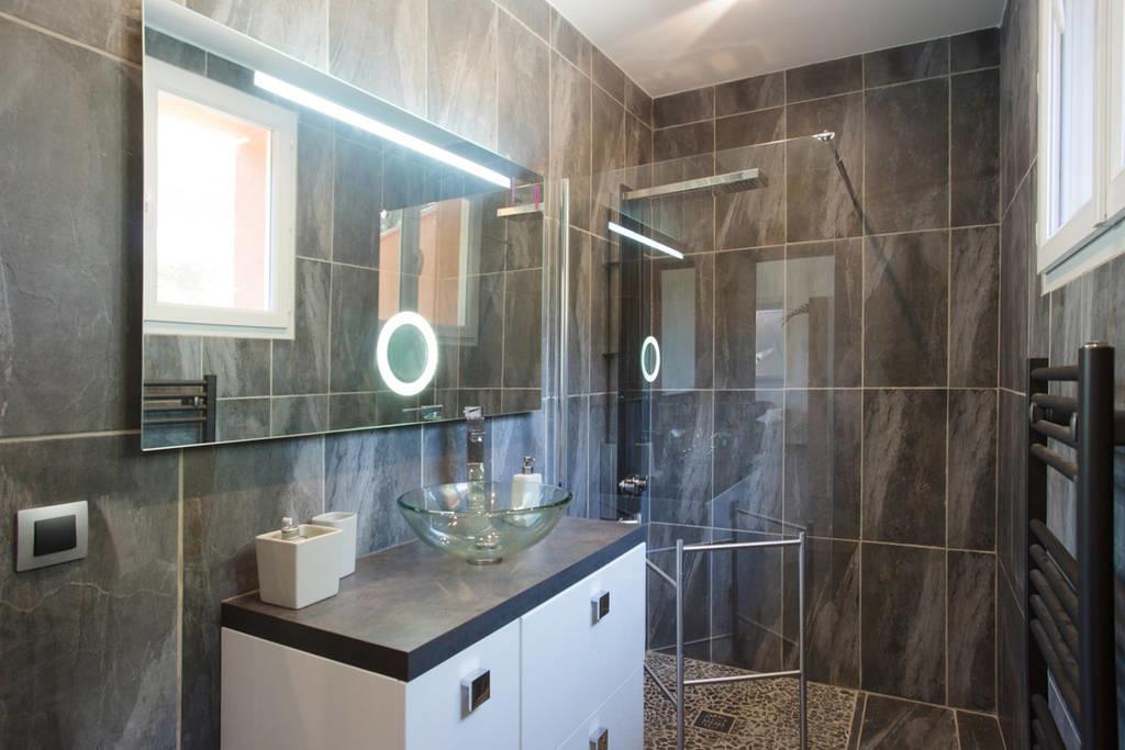 Appartement Pinede Man Yelle Sanary-sur-Mer Εξωτερικό φωτογραφία