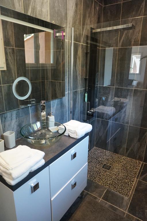 Appartement Pinede Man Yelle Sanary-sur-Mer Εξωτερικό φωτογραφία