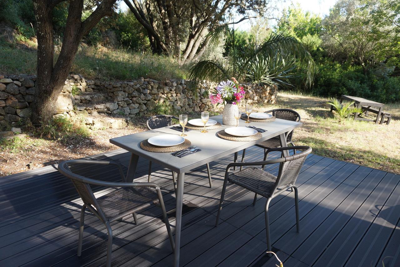 Appartement Pinede Man Yelle Sanary-sur-Mer Εξωτερικό φωτογραφία
