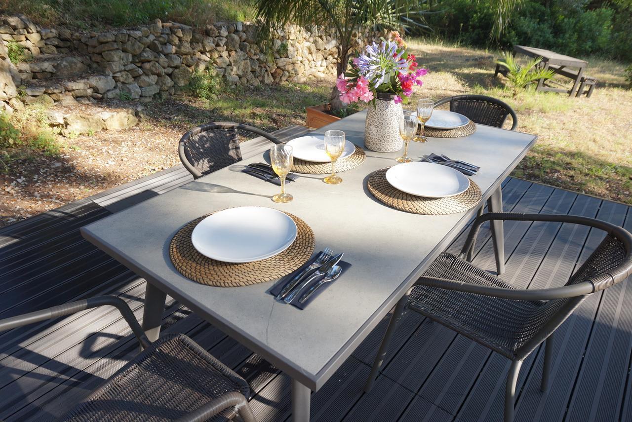 Appartement Pinede Man Yelle Sanary-sur-Mer Εξωτερικό φωτογραφία